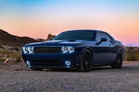 Blue Dodge Challenger 5k Hd Cars 4k Wallpapers Images Backgrounds Photos And Pictures The 2019 challenger hellcat now boasts the most powerful supercharged srt lineup ever, with power starting. hdqwalls com