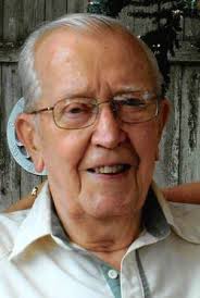 Bedford Obituaries News