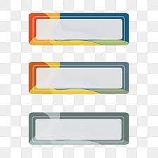 Multi Color Banner Or Header Background Modern Abstract Geometry Red Blue Png And Vector With Transparent Background For Free Download Abstract Template Abstract Multi Color