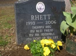 Thank you so much for giving me a piece of my baby back. Pin By Hartsdale Pet Cemetery On Graves Related To Animals Pet Cemetery Pet Cemetary Gardens Of Stone