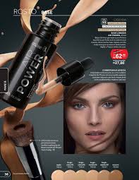 O Boticáro Apiacá.