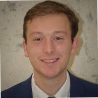 Danny Mathes's Instagram, Twitter & Facebook