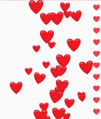 899 views, 7 upvotes, 1 comment. Love Is In The Air Gifs Tenor