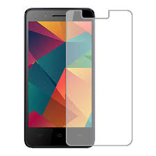 Micromax Bharat 2 Ultra Screen ...