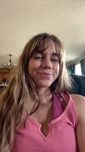 Natasha Barfield's Instagram, Twitter & Facebook