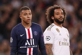 No does kylian mbappé drink alcohol?: Psg Director Leonardo We Are In Talks With Kylian Mbappe And Advancing Fabrizio Romano Managing Madrid