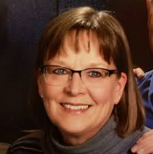 Boone IA Pet's Lost and Found