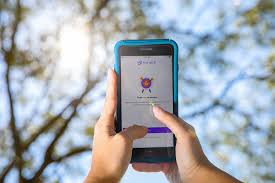 For Years We Ve Been On A Quest To Find The Best Budgeting App You See Budgeting Is An Essential Foundation Of Pe Shared Finances Apps For Couples Budget App