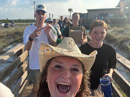 Connor Baker (@connorjbaker_) • Instagram photos and videos