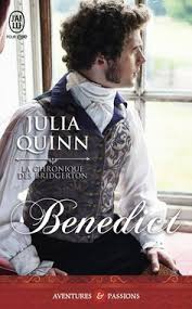 Maybe you would like to learn more about one of these? 29 An Offer From A Gentleman Ideas Julia Quinn Gentleman Historical Romance Authors