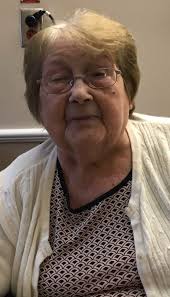 John M Gray Center — Obituaries — Kerry M. Fillatres Funeral Home