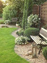 Community Gardening Near Me Stores Small Yard Garden Gardening Discount Codes Uk Basketball Live Best Garden Layout Plan Tuin Ideeen Achtertuinideeen Tuin