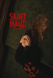 Bia2movies دانلود فیلم و سریال زبان اصلی و دوبله شده به صورت رایگان و مستقیم از رسانه جامع بیا تو موویز. Saint Maud Maud Horror Movies Film