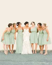 Long Island Vineyard Wedding From Lindsay Madden Photography 2014 Wedding Trends Wedding Bridesmaid Dresses Bridesmaid