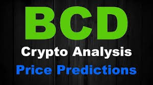The most actual price for one bitcoin diamond bcd is $2.78. Bitcoin Diamond Bcd Marketcap Volume Price Chart Wiki Community Comaps
