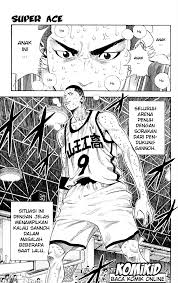 Pin On Komik Bahasa Indonesia
