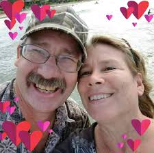 Can salmon be smoked directly