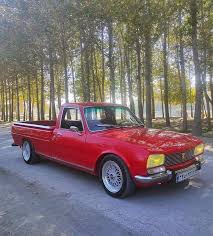 Image result for Framboise 2014 Peugeot