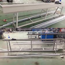 Time To Source Smarter Suspended Ceiling Making Machine Production Line