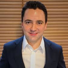 Michael Ramsden's Instagram, Twitter & Facebook