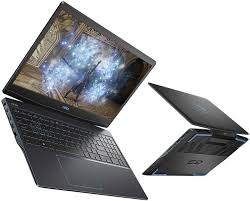 تحميل تعريفات لاب توب dell inspiron 5558 لويندوز 7 32 بت و 64 بت. Dell G3 15 3500 Budget Gaming Laptop Laptop Specs