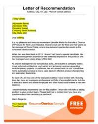 Sample Business Letter Format 75 Free Letter Templates Rg
