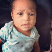 40+ "Cynthia Jolly" profiles