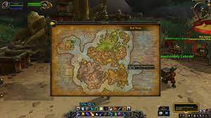 When you log on after the release of bfa (or beta atm), a quest will pop up that starts the questline which eventually takes you to kul tiras. How To Get And Return To Mechagon Nazjatar In Patch 8 2 News Icy Veins