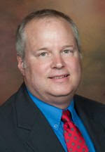 Indiana Bar Foundation Civics Summit Presenter's Information