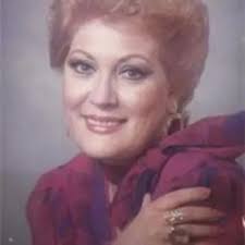 Obituary information for EmmaRae Petrus