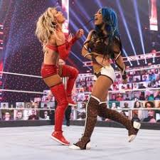 Wwe fastlane 2021 (wwe network exclusive) 900 Carmella Ideas In 2021 Superstar Wwe Wwe Superstars