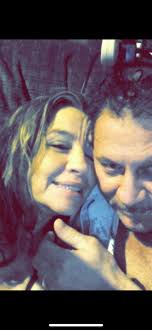 Beverly "Gail" Eanes Champ Obituary