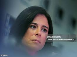 3,326 Move Closer Stock Photos, High-Res Pictures, and Images