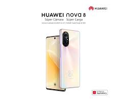 Features 6.53″ display, mediatek mt6853 dimensity 720 5g chipset, 3800 mah battery, 128 gb storage, 8 gb ram. Huawei Nova 8 Precio En Mexico Caracteristicas Y Ficha Tecnica