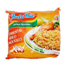 Image result for indomie belle full