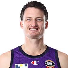 Shaun Bruce, Basketball Player, Stats, Height, Age