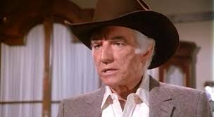 The Fall Guy" Sheriff Seavers (TV Episode 1985)