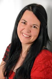 Das Online-Bilderbuchkino kommt aus Fernitz-Mellach