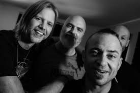 Jesse Vest's Instagram, Twitter & Facebook