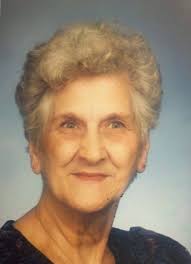 Thelma Saunders Family History & Historical Records