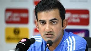 Rishi Sunak in profile