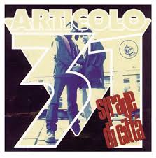 Image result for dischi liscio copertine