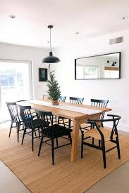 Then list the supplies and furnishings you need for those activities. Define Your Dining Area Dining Room Design Dining Room Decor Home Decor