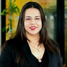 After 4 years of hard work, I managed to graduate with a PhD degree in  Geography from the University of St Andrews, #scotland