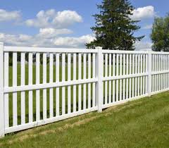 Check spelling or type a new query. Premium Vinyl Fencing Fence Experts Winnipeg Vinyl Fencing