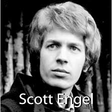 Today's Big 8 Radio Music Datebook Jan 9 Those born