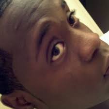 James Cue's Instagram, Twitter & Facebook