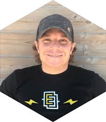 Third Element Contractors