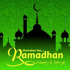 I would like to wish you all a blessed fasting month of ramadhan.you can share this to all of your friends, relatives or families to celebrate the upcoming holy month, ramadhan. Gambar Marhaban Ya Ramadhan Typography Dengan Bacaan Masjid Kad Salam Perayaan Png Dan Vektor Untuk Muat Turun Percuma Gambar Gambar Bayi Gambar Karakter