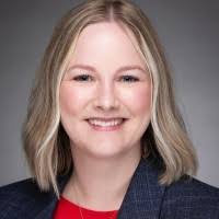 80+ "Münk" profiles